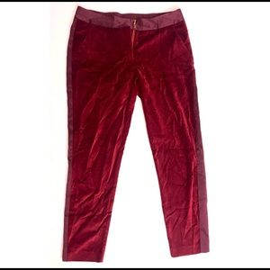 Altuzarra pants